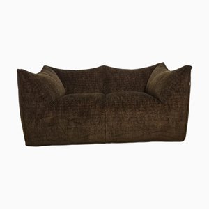 Le Bambole Sofa by Mario Bellini for B&B, 1972