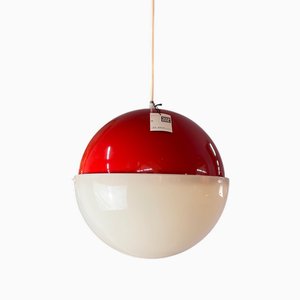 Lampe à Suspension Formland par Sidse & Alring pour Fog & Morup