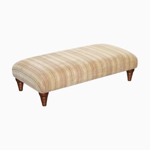 Vintage Ottoman from Parker Knoll