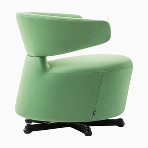 Biki Sessel von Toshiyuki Kita für Cassina