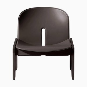 Scarpa 925 Lounge Chair by Afra and Tobia Scarpa for Cassina