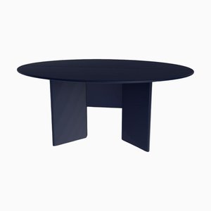 Antella Multi-Function Table by Kazuhide Takahama for Cassina