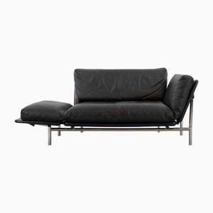Rataplan Sofa by Roberto Tapinassi for Dema / Quota, 1980s