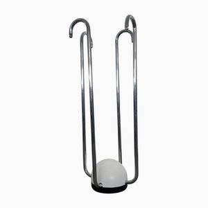 Coat Hanger by Bernini for Gianfranco Frattini, 1970s