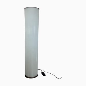 Pirellone Floor Lamp by Gio Ponti for Fontana Arte, 1970s
