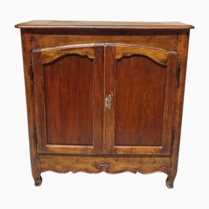 Louis XV Buffet in Elm