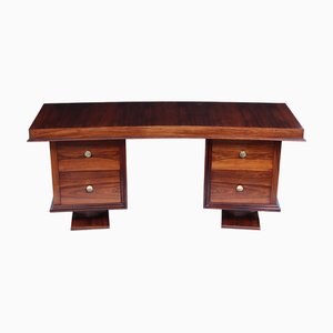 Bureau de Direction Art Déco, France, 1925