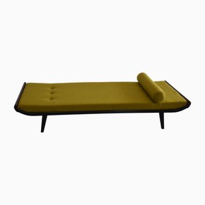 Divan Cleopatra Mid-Century Moderne par Dick Cordemeijer pour Auping