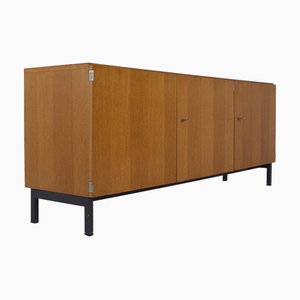Modern Buffet, 1960