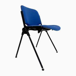 Agora Stuhl von Paulo Favaretto, 1960er