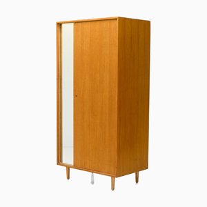 Wardrobe from Stag Furniture, 1950s