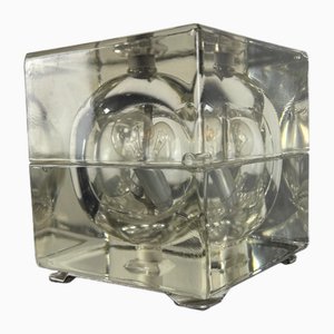Sphere Cube by Alessandro Mendini, 1968