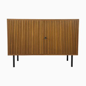 Teak Sideboard from Idee Möbel, 1960s