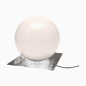 Micol Table Lamp by Sergio Mazza and Giuliana Gramigna for Quattrifolio, 1971