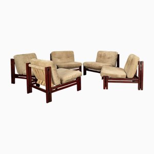 大特価 Postmodern Lounge Chairs online at Pamono 椅子