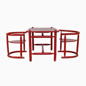 Arredamento Vintage Da Bambino Per Imparare Con Stile Le