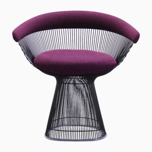 Chair by Warren Platner for Knoll International, 2010s