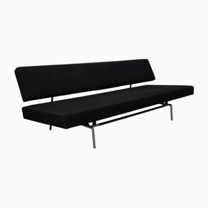 Daybed by Martin Visser for Spectrum, 1960s