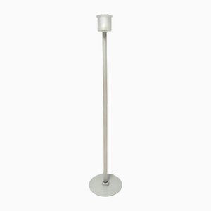 Canna Lamp by Piero Castiglioni & Roberto Menghi for Fontana Arte, 1981