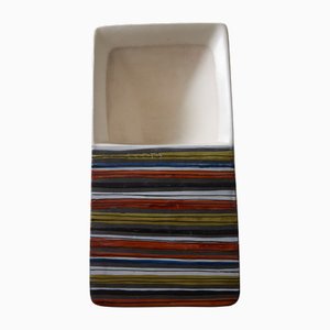 Astuccio di Roger Capron, anni '50