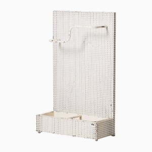 Umbrella Stand by Reijenga from Pilastro, 1960s