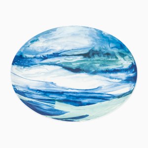 Jenny Platter by 1882 Ltd.