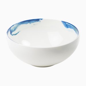 Jenny Bowl by 1882 Ltd.