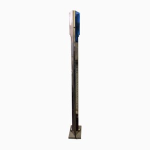Totem Lampe von Kazuhide Takahama für Sirrah, 1981