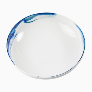 Jenny Pasta Bowl by 1882 Ltd.