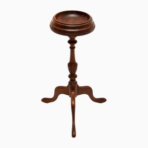 Table à Vin Géorgienne, 1900s