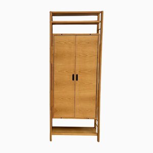 Armoire Vintage par André Sornay, 1980s