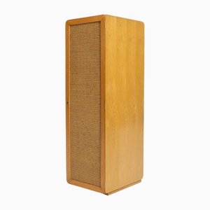 Armoire Samara par Derk Jan De Vries, 1960s