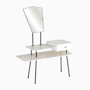 Vintage Dressing Table, 1960s