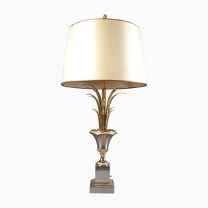 Boulanger Pineapple Palm Lamp
