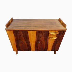 Vintage Commode from Tatra, 1970s