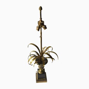 Vintage Lampen von Maison Charles, 1950er