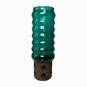 Vase by Nanny Still for Raak, 1970