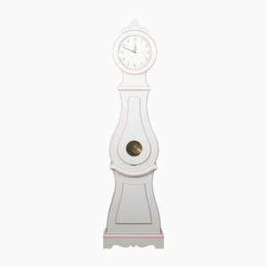 Vintage Mora Clock, 1960