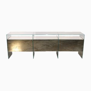 Aparador Air de Pinuccio Borgonovo para Gallotti & Radice
