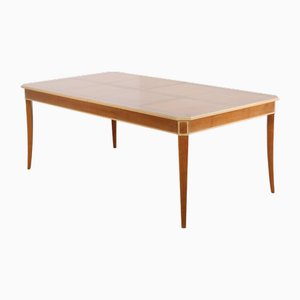 Hauteville Dining Table from Roche Bobois