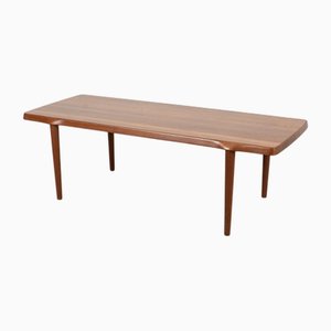 Table Basse par John Boné
