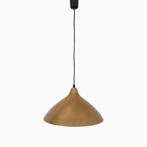 Pendant Lamp by Lisa Johansson-Pape