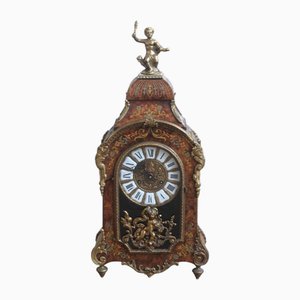 Italian Table Clock, 1950
