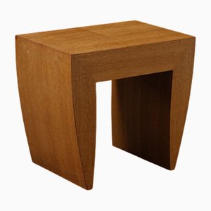 Tabouret Vintage, 1980s