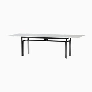 Doge Table by Carlo Scarpa for Cassina