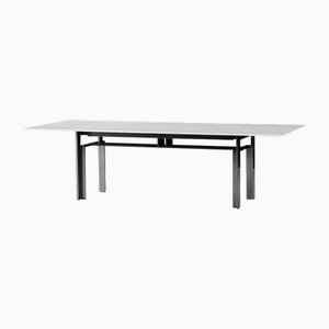 Doge Table by Carlo Scarpa for Cassina