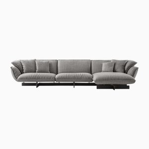 Beam Sofa System by Patricia Urquiola for Cassina