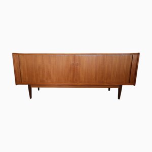 Sideboard in Teak by George Tanier for Sibast Møbler, 1960s