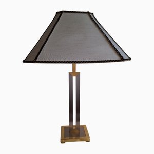 Lampe de Bureau Vintage de Lamplove, 1980s