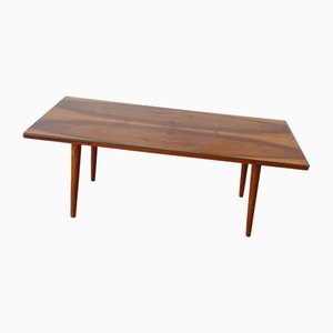 Vintage Coffee Table, 1970s